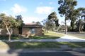 Property photo of 68 Goulburn Drive Rowville VIC 3178