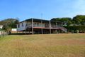 Property photo of 5 Kiah Court Cooran QLD 4569