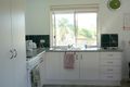 Property photo of 5 Kiah Court Cooran QLD 4569