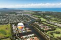 Property photo of 4 Tassel Place Twin Waters QLD 4564