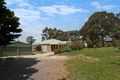 Property photo of 11 Matthews Road Eden Valley SA 5235