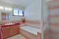 Property photo of 795 Traralgon-Maffra Road Glengarry VIC 3854