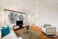 Property photo of 5/29-31 Toolambool Road Carnegie VIC 3163