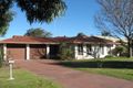 Property photo of 11 Norrie Street South Bunbury WA 6230
