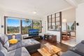 Property photo of 4 Cadboll Street Lismore NSW 2480