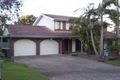 Property photo of 10 Peatmoss Street Sunnybank Hills QLD 4109