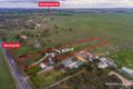 Property photo of 1125 Merriang Road Woodstock VIC 3751