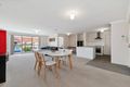 Property photo of 39/24 Burton Street Cannington WA 6107
