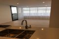 Property photo of 1517B/11 Solent Circuit Norwest NSW 2153