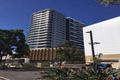 Property photo of 1517B/11 Solent Circuit Norwest NSW 2153