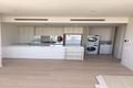 Property photo of 1517B/11 Solent Circuit Norwest NSW 2153
