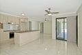 Property photo of 14-16 Kenross Close Gleneagle QLD 4285