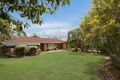 Property photo of 13 Hawk Parade Thornlands QLD 4164