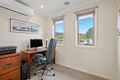 Property photo of 2/1-3 Westley Street Ferntree Gully VIC 3156