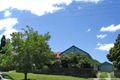 Property photo of 88 Newcastle Road Wallsend NSW 2287