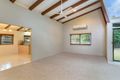 Property photo of 21 Calder Street Edge Hill QLD 4870