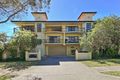 Property photo of 4/2-4 Henry Street Redcliffe QLD 4020