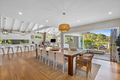Property photo of 167 Avalon Parade Avalon Beach NSW 2107