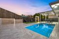 Property photo of 3 Success Crescent Ormeau QLD 4208