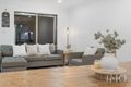 Property photo of 3 Success Crescent Ormeau QLD 4208