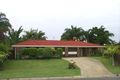 Property photo of 2/22 Elm Court Labrador QLD 4215
