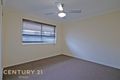 Property photo of 18 Langham Crescent North Lakes QLD 4509