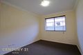 Property photo of 18 Langham Crescent North Lakes QLD 4509