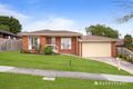 Property photo of 19 Britannia Way Lilydale VIC 3140