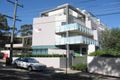Property photo of 8/8 Clay Drive Doncaster VIC 3108