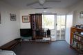 Property photo of 2/2 Costello Street Allenstown QLD 4700