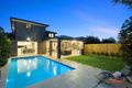Property photo of 2B Beresford Road Thornleigh NSW 2120
