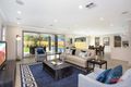 Property photo of 2B Beresford Road Thornleigh NSW 2120