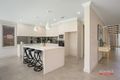 Property photo of 2B Beresford Road Thornleigh NSW 2120