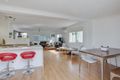 Property photo of 32 Allambi Avenue Broadbeach Waters QLD 4218