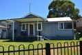 Property photo of 12 Birrabang Avenue Summerland Point NSW 2259
