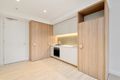 Property photo of 204/47 Nelson Place Williamstown VIC 3016