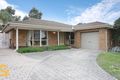 Property photo of 17 Weir Court Roxburgh Park VIC 3064