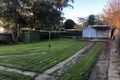 Property photo of 31 Richardson Road Narellan NSW 2567