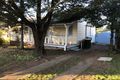 Property photo of 31 Richardson Road Narellan NSW 2567