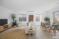 Property photo of 10 Littlewood Drive Fyansford VIC 3218