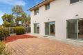 Property photo of 12/5 Colmer Street Bruce ACT 2617