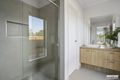Property photo of 10 Littlewood Drive Fyansford VIC 3218