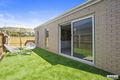 Property photo of 10 Littlewood Drive Fyansford VIC 3218