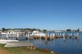 Property photo of 39 Western Boulevard Raymond Island VIC 3880