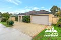 Property photo of 29 Clavering Road Bayswater WA 6053