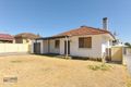 Property photo of 51 Smiths Avenue Redcliffe WA 6104