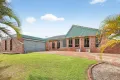 Property photo of 11 Forestlea Street Bracken Ridge QLD 4017