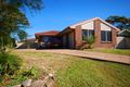 Property photo of 20 Casey Crescent Kariong NSW 2250