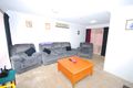 Property photo of 20 Casey Crescent Kariong NSW 2250