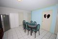 Property photo of 20 Casey Crescent Kariong NSW 2250